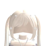 brykaizi
