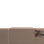 swagkaizi
