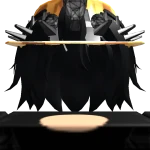 jaakekaizi