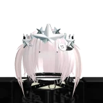 nadiakaizi