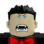 nightskaizi