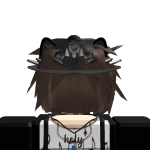 bigbosskaizi