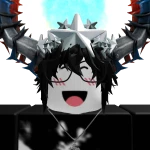 warkaizi