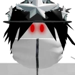 presidentkaizi/brain