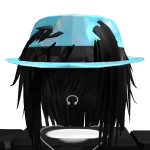 hakykaizi