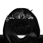sanekaizi