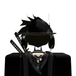 skezkaizi