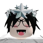 warkaizi