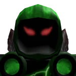 xxvkaizi